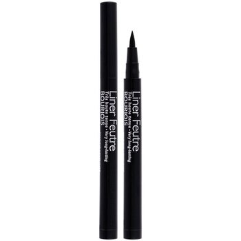 Liner Feutre Felt Tip Eyeliner - Oční linky ve fixu 0,8 ml
